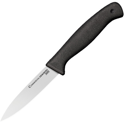 Commercial Series Paring Knife