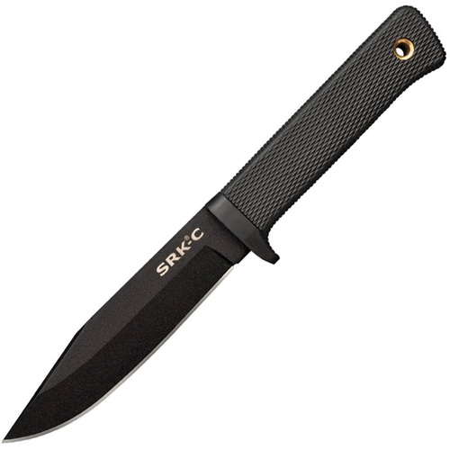 SRK Compact Fixed Blade