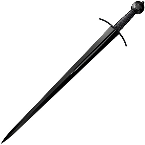 MAA Arming Sword