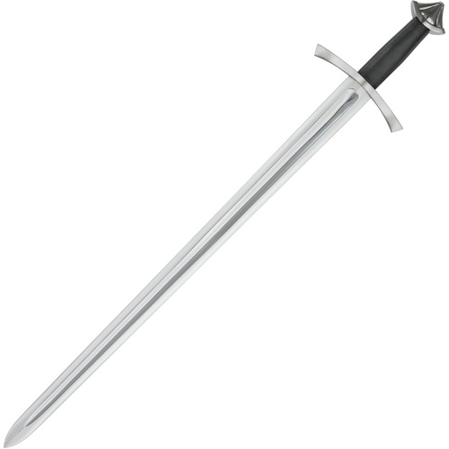Norman Sword