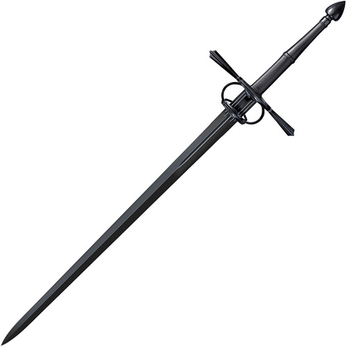 MAA La Fontaine Sword of War