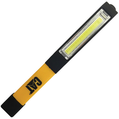 Pocket Worklight Yellow