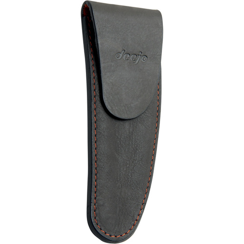 Leather Belt Sheath 37g