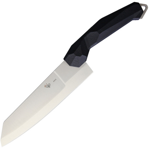 Black Diamond Chefs Knife