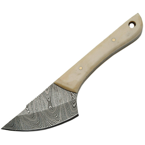 Caping Knife