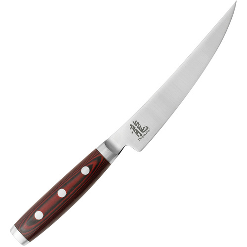 Fillet Knife 6in