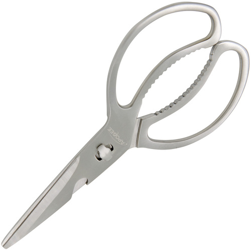 Kitchen Shears Stainless