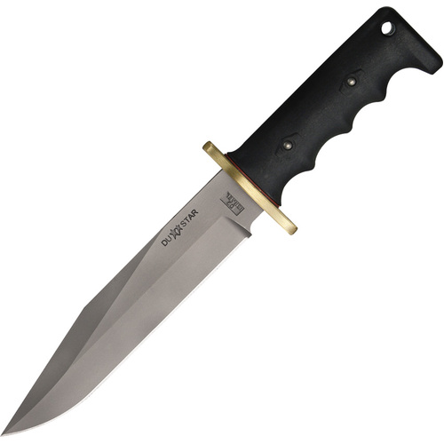 Model 1 Arad Combat Knife
