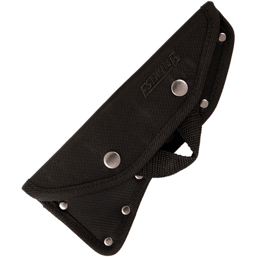 Revised Replacement Sheath