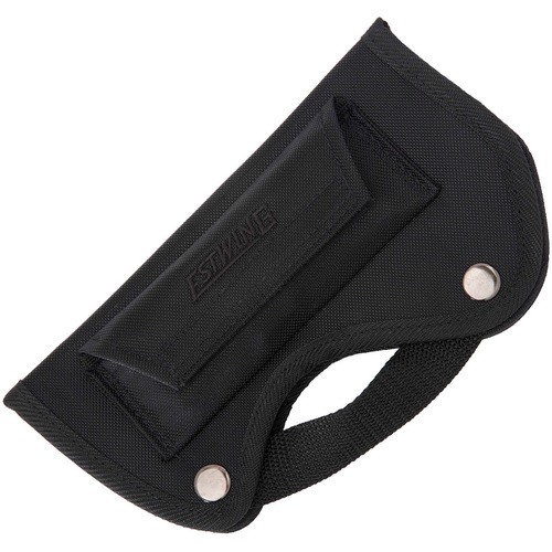 Axe Replacement Sheath blk
