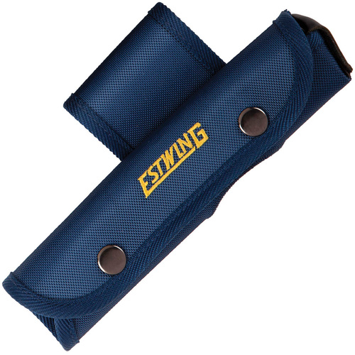 Blue Replacement Sheath