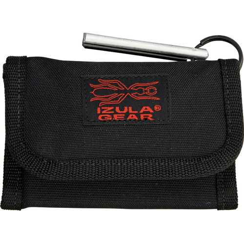 Izula Gear Wallet Kit