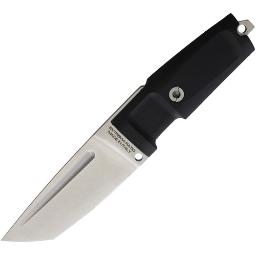 T4000 C Fixed Blade