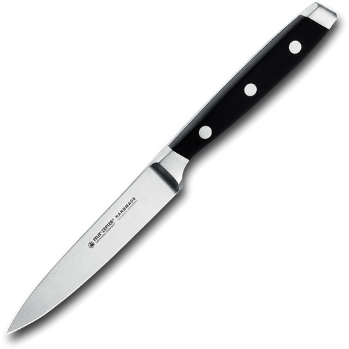 4in Paring Knife