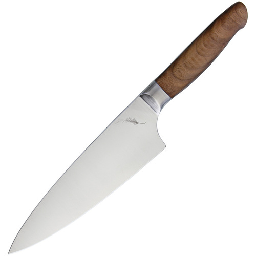 Reserve Chef's Knife