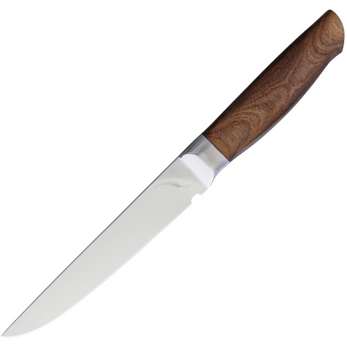 Reserve Steak Knife