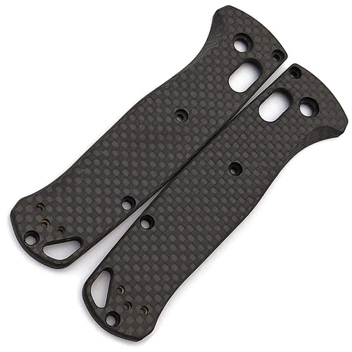 Bugout Scales CF