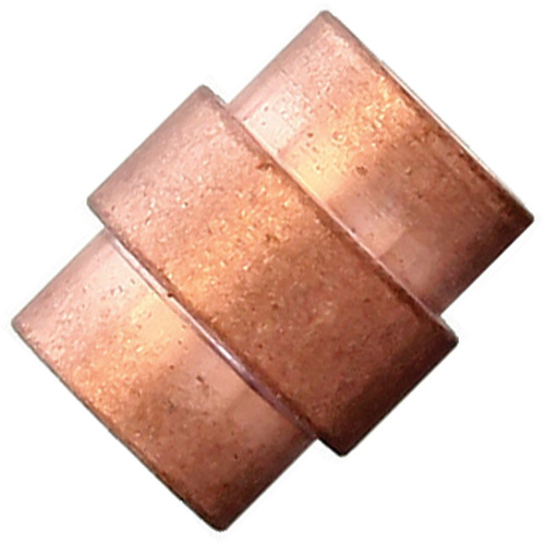 PM2 Crosshair Stopper Copper