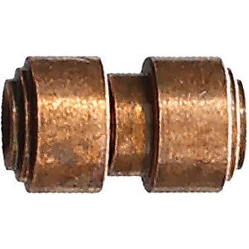 Bugout Copper Thumbstud