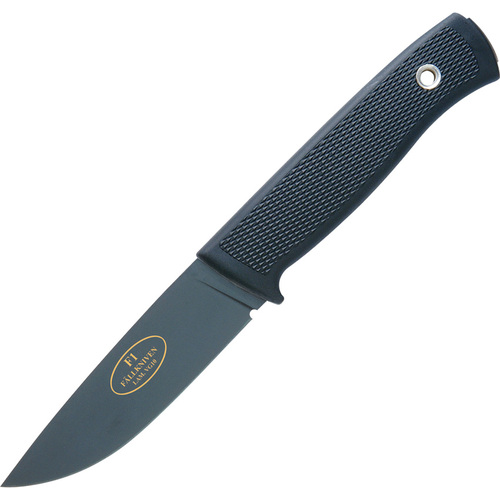 F1 Military Survival Knife