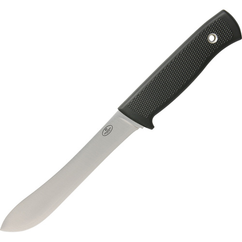 F3 Butcher Knife