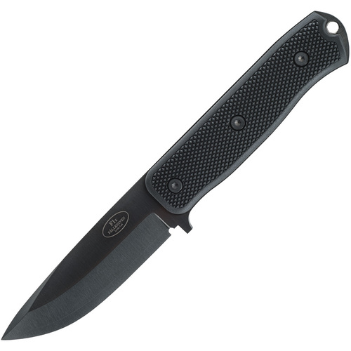 F1x Military Survival Knife