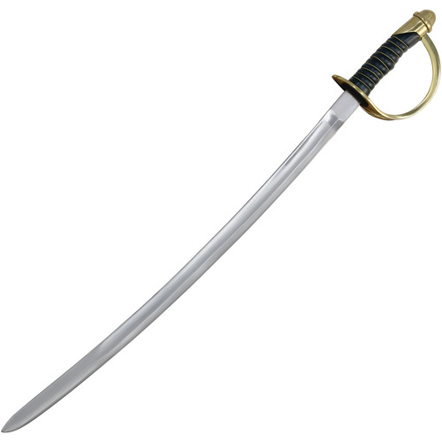 Civil War Youth Sword