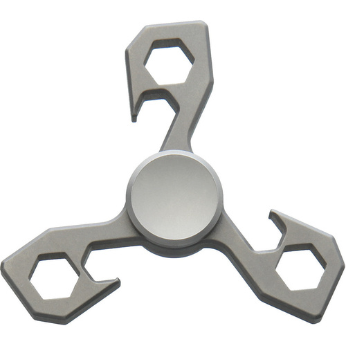 Griffin Spinner Tool