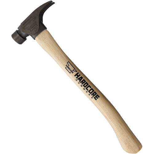 The Original Hammer