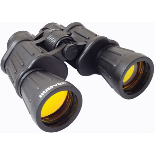 Field Binoculars 20x50