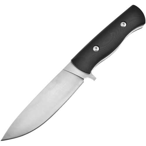 Fixed Blade G10