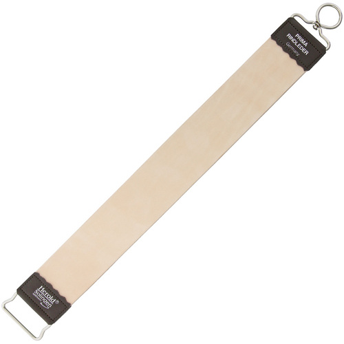 Hanging Leather Strop