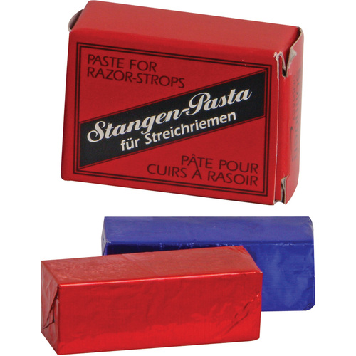 Stagenpaste Two Pack