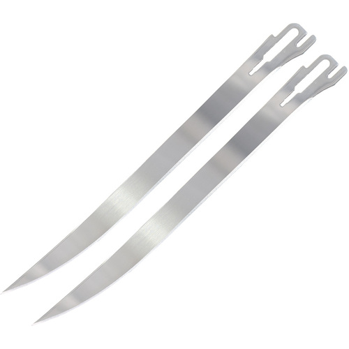 Talon Fillet Replacement Blade