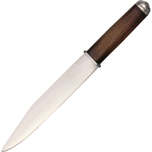 Viking Utility Knife Seax