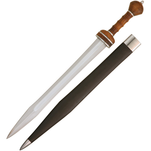 Maintz Gladius Sword