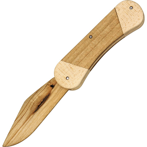 Canoe Knife Kit