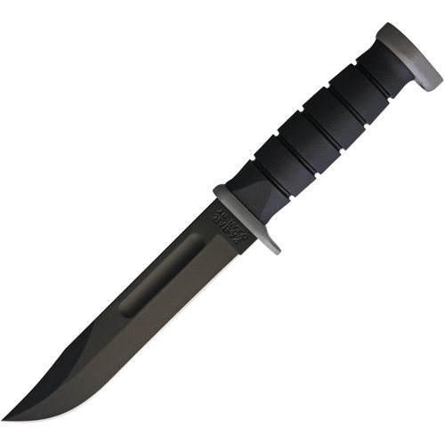 D2 Extreme Fixed Blade