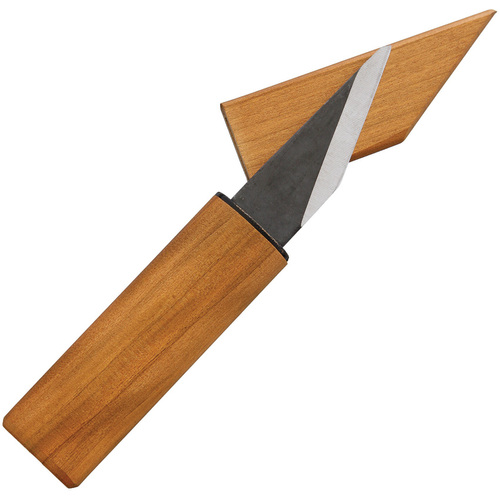 Fixed-Blade-Knives