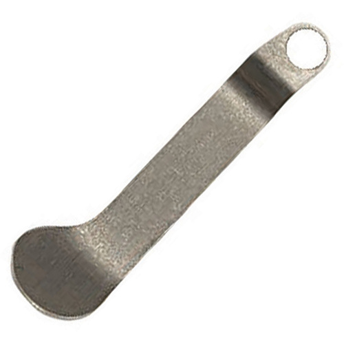 Spare Pocket Clip