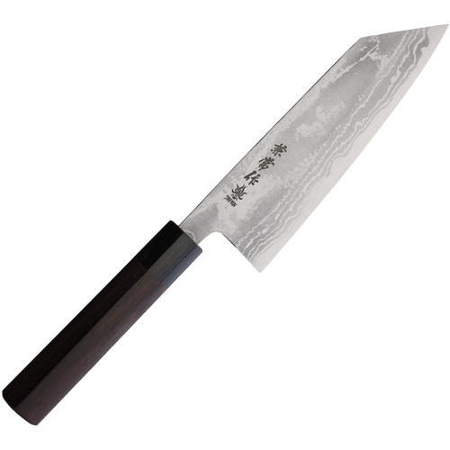 Kiritsuke Chef's Knife