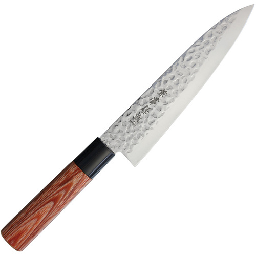 Gyutou Knife 180mm