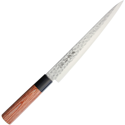 Sujihiki Knife 210mm