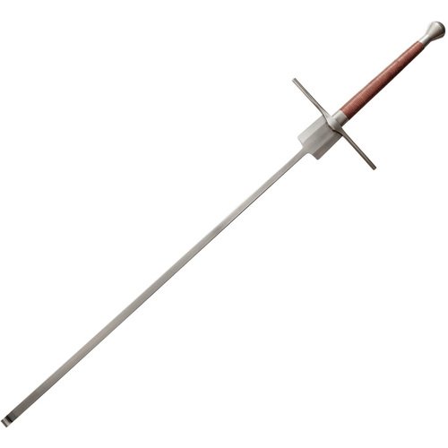 Federschwert Fencing Sword