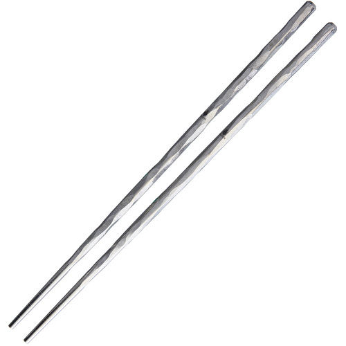 Chopsticks Titanium