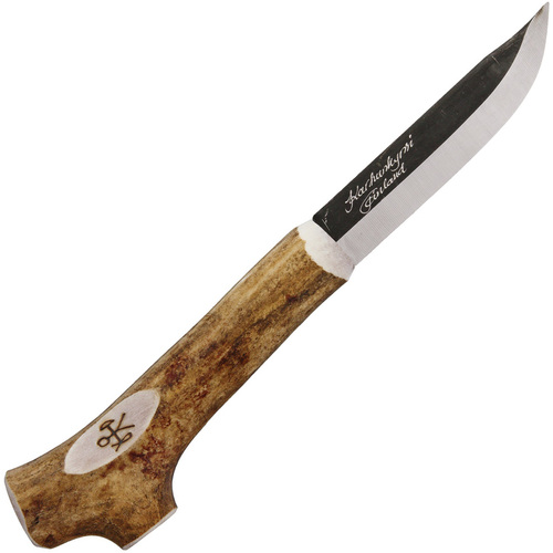Saami Reindeer Knife Large