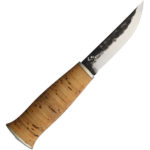 Wildwood Fixed Blade