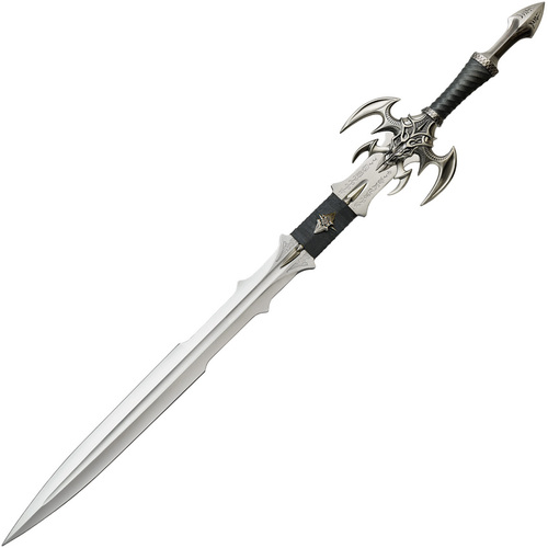 Exotath Sword