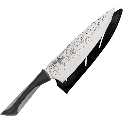 Luna Chef's Knife