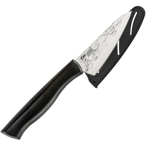 Inspire Paring Knife